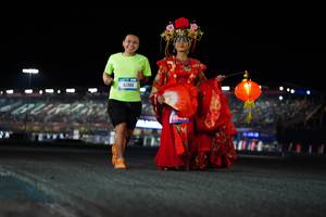 BIB: 81820
                            <button type="button" onclick="openModal(19599529)" class="btn btn-primary btn-sm float-right btn-popup" data-toggle="modal" data-target=".modal-high-quality">
                        <i class="fas fa-shopping-cart"></i> Add to Cart
                    </button>
                                            <button type="button" onclick="isThisMe(19599529, true)" class="btn btn-success btn-sm float-right btn-popup btn-isme hidden" data-toggle="tooltip" data-placement="bottom" title="นี่คือรูปของคุณใช่ไหม คลิกที่นี่เพื่อเอาเข้าอัลบั้ม">
                        <i class="fas fa-plus"></i> Add to album
                    </button>
                    <button type="button" onclick="isThisMe(19599529, false)" class="btn btn-warning btn-sm float-right btn-popup btn-isnotme hidden">
                        <i class="fas fa-ban"></i> Remove from album
                    </button>